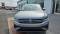 2024 Volkswagen Tiguan in Clarksville, IN 2 - Open Gallery