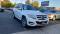 2014 Mercedes-Benz GLK in Sacramento, CA 1 - Open Gallery