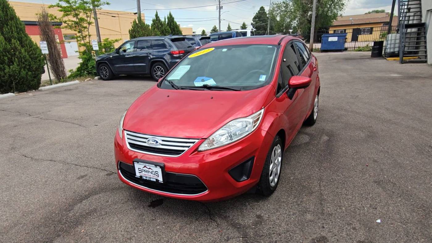 Thumbnail 3