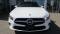 2019 Mercedes-Benz A-Class in Greenland, NH 2 - Open Gallery