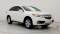 2015 Acura RDX in King of Prussia, PA 1 - Open Gallery