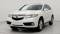 2015 Acura RDX in King of Prussia, PA 3 - Open Gallery