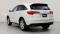 2015 Acura RDX in King of Prussia, PA 2 - Open Gallery