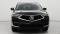 2020 Acura RDX in King of Prussia, PA 5 - Open Gallery
