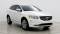 2017 Volvo XC60 in King of Prussia, PA 1 - Open Gallery