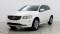 2017 Volvo XC60 in King of Prussia, PA 4 - Open Gallery