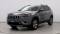 2021 Jeep Cherokee in King of Prussia, PA 3 - Open Gallery