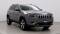 2021 Jeep Cherokee in King of Prussia, PA 1 - Open Gallery