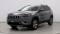 2021 Jeep Cherokee in King of Prussia, PA 4 - Open Gallery