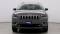 2021 Jeep Cherokee in King of Prussia, PA 5 - Open Gallery