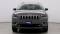 2021 Jeep Cherokee in King of Prussia, PA 4 - Open Gallery