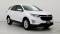 2018 Chevrolet Equinox in King of Prussia, PA 1 - Open Gallery