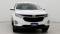 2018 Chevrolet Equinox in King of Prussia, PA 5 - Open Gallery
