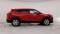 2021 Chevrolet Blazer in King of Prussia, PA 5 - Open Gallery