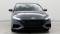 2022 Hyundai Elantra in King of Prussia, PA 5 - Open Gallery