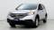 2014 Honda CR-V in King of Prussia, PA 4 - Open Gallery