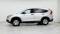 2014 Honda CR-V in King of Prussia, PA 3 - Open Gallery