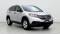 2014 Honda CR-V in King of Prussia, PA 1 - Open Gallery