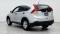 2014 Honda CR-V in King of Prussia, PA 2 - Open Gallery