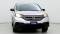 2014 Honda CR-V in King of Prussia, PA 5 - Open Gallery