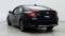 2019 Honda Civic in King of Prussia, PA 2 - Open Gallery