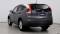 2014 Honda CR-V in King of Prussia, PA 2 - Open Gallery