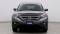 2014 Honda CR-V in King of Prussia, PA 5 - Open Gallery