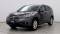 2014 Honda CR-V in King of Prussia, PA 4 - Open Gallery