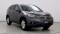 2014 Honda CR-V in King of Prussia, PA 1 - Open Gallery