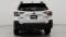 2021 Subaru Outback in King of Prussia, PA 5 - Open Gallery
