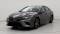 2019 Toyota Camry in King of Prussia, PA 4 - Open Gallery