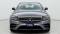 2018 Mercedes-Benz E-Class in King of Prussia, PA 3 - Open Gallery