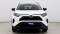 2021 Toyota RAV4 in King of Prussia, PA 5 - Open Gallery