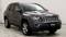 2017 Jeep Compass in King of Prussia, PA 1 - Open Gallery