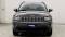 2017 Jeep Compass in King of Prussia, PA 4 - Open Gallery