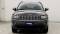 2017 Jeep Compass in King of Prussia, PA 5 - Open Gallery