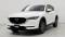 2019 Mazda CX-5 in King of Prussia, PA 4 - Open Gallery