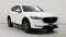 2019 Mazda CX-5 in King of Prussia, PA 1 - Open Gallery