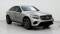 2019 Mercedes-Benz GLC in King of Prussia, PA 1 - Open Gallery