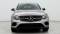 2019 Mercedes-Benz GLC in King of Prussia, PA 4 - Open Gallery