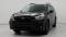 2019 Subaru Forester in King of Prussia, PA 4 - Open Gallery