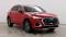 2022 Audi Q3 in King of Prussia, PA 1 - Open Gallery