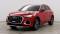 2022 Audi Q3 in King of Prussia, PA 4 - Open Gallery