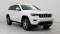 2020 Jeep Grand Cherokee in King of Prussia, PA 1 - Open Gallery