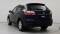 2012 Mazda CX-9 in King of Prussia, PA 2 - Open Gallery
