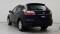 2012 Mazda CX-9 in King of Prussia, PA 2 - Open Gallery