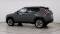 2021 Jeep Compass in King of Prussia, PA 4 - Open Gallery