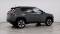 2021 Jeep Compass in King of Prussia, PA 2 - Open Gallery