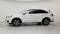 2020 Acura MDX in King of Prussia, PA 3 - Open Gallery