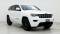 2017 Jeep Grand Cherokee in King of Prussia, PA 1 - Open Gallery